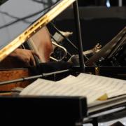 30 aprile: International Jazz Day. 
Radio Monte Carlo e Umbria Jazz vi regalano un emozionante concerto