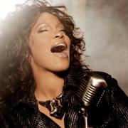 Whitney Houston, la BBC prepara un nuovo documentario 