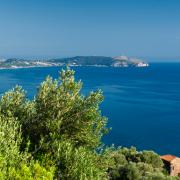 Cilento da sogno:  un borgo incantevole mette a disposizione alloggi a 2 euro!
