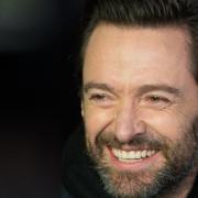 Hugh Jackman e la meravigliosa dedica alla moglie