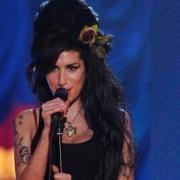 Amy Winehouse: la vera storia di Rehab