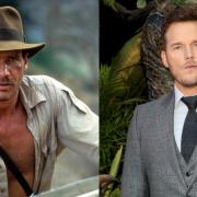 Indiana Jones  potrebbe non avere più il volto di Harrison Ford