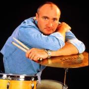 Phil Collins e le versioni più belle di In The Air Tonight