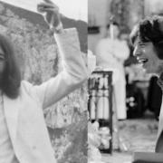 17 gennaio 2003: battuta all'asta l'incredibile canzone di Mick Jagger e John Lennon