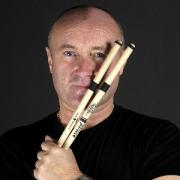Buon compleanno Phil Collins!