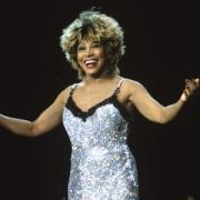 Tina Turner si prepara per San Valentino