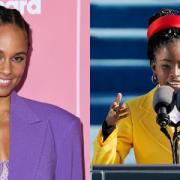  Ecco perché è sbagliato voler essere perfette: le forti parole di Alicia Keys e Amanda Gorman