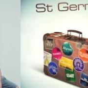 St Germain ospite di Monte Carlo Nights
