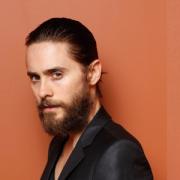 House of Gucci: Jared Leto è irriconoscibile sul set