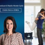 Le buone maniere in casa per lui - i consigli di Csaba dalla Zorza
