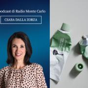 Quei piccoli fastidi domestici.... secondo Csaba dalla Zorza