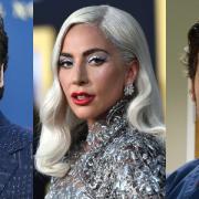 Italia, che grande bellezza! Ecco tutti i film che Hollywood sta girando nel nostro paese