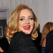Quanto è bella e libera Adele nelle foto del suo compleanno!
