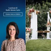 Il matrimonio e le nuove regole. I consigli di Csaba