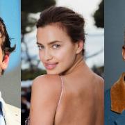 Dopo Bradley Cooper, Kanye West? La scelta di Irina