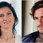 Che duetto: Jack Savoretti ed Elisa sono mozzafiato!