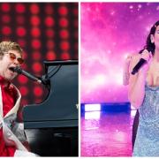Elton John e Dua Lipa, che coppia: arriva anche una nuova canzone!