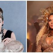 Meglio Audrey Hepburn o Beyoncé? La risposta nel video!