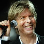19 ottobre 1973: David Bowie pubblica Pin Ups