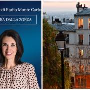I vicini molesti - I consigli di Csaba