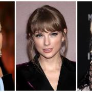 Grammy Award 2022: a chi dareste il premio per l'album dell'anno?