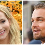 Jennifer Lawrence è stata pagata meno di DiCaprio. Ma non è arrabbiata. Ecco perché