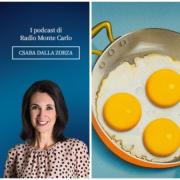  Odori di cucina dei vicini - I consigli di Csaba
