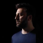 Cesare Cremonini pubblica Colibrì: il video!