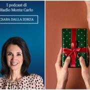 I regali che non ci piacciono - i consigli di Csaba