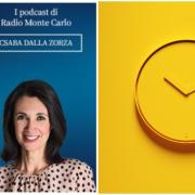 Puntuali o ritardatari: i consigli di Csaba