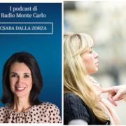 Come perdere le staffe... con garbo - i consigli di Csaba