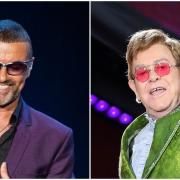 George Michael ed Elton John: la storia di Don't Let the Sun Go Down on Me
