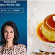 Come si mangia il dessert ovvero... l'uso del cucchiaio da dolce- i consigli di Csaba