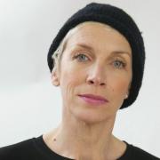 Annie Lennox e la sua risposta meravigliosa a chi la accusa di essere irriconoscibile