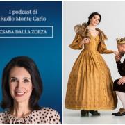 Galanteria - i consigli di Csaba