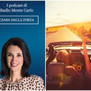 Vacanze e buone maniere: i consigli di Csaba