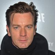 Il matrimonio segreto di Ewan McGregor è stato scoperto!