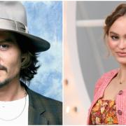 Johnny Depp: la figlia Lily-Rose non ha dubbi