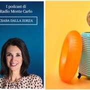 Come essere ospiti graditi -  I consigli di Csaba