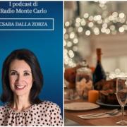 Come ricambiare gli inviti - i consigli di Csaba