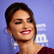 Penelope Cruz parla del valore della lentezza. E del ricordo della nonna
