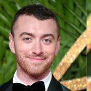 Il poetico, magico Natale di Sam Smith