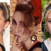 Madonna ha scelto chi sarà la... nuova Madonna