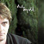 Mike Oldfield: al via i festeggiamenti per i 50 anni di Tubular Bells