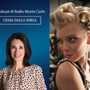 Le buone maniere in casa per lei - i consigli di Csaba dalla Zorza