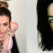 Paris Jackson ricorda il padre Michael: è stata una benedizione averlo come papà