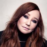 Tori Amos  ritorna in Italia per un'unica, imperdibile data a Milano!