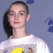 Sinéad O' Connor: un'artista tra le polemiche