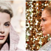 Grace Kelly e Jennifer Lopez: ecco cos'hanno in comune
 