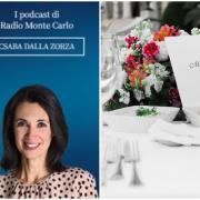 Cerimonie e inviti agli ex: sì o no? I consigli di Csaba